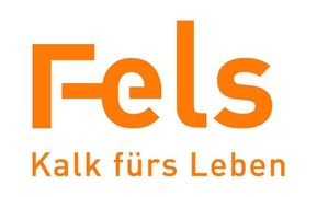 Firmenlogo von Fels-Werke GmbH