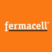 Firmenlogo von Fermacell GmbH