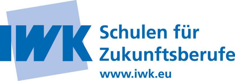 IWK Dessau gemeinnützige GmbH