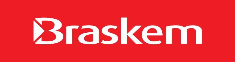 Braskem Europe GmbH