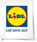 Lidl Vertriebs-GmbH & Co. KG