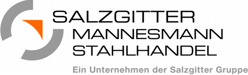 Salzgitter Mannesmann Stahlandel GmbH