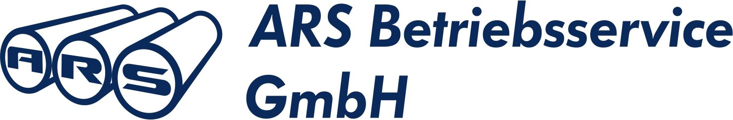 ARS  Betriebsservice GmbH