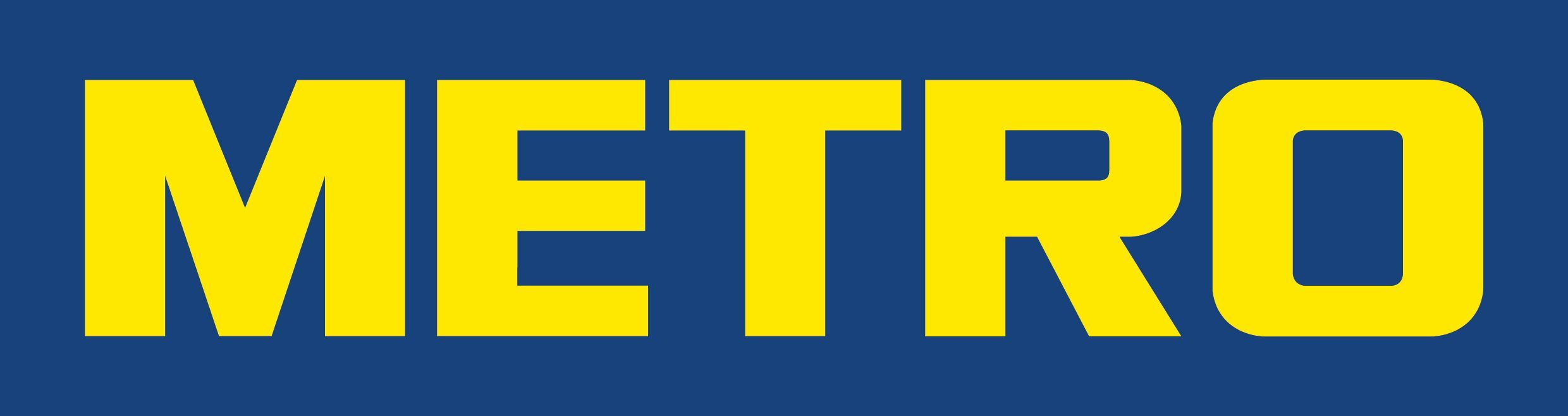 METRO Deutschland GmbH