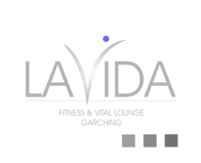 Firmenlogo von Lavida Sport und Fitness GmbH