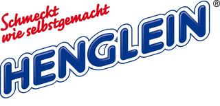 Firmenlogo von Henglein GmbH & Co. KG