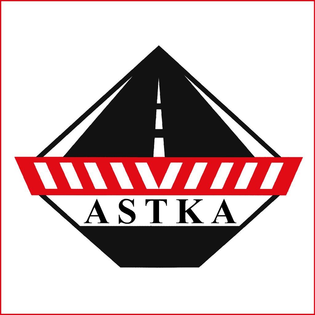 ASTKA Bauunternehmen GmbH
