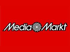 Firmenlogo von Media Markt