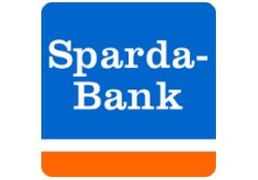 Firmenlogo von Sparda-Bank Berlin eG