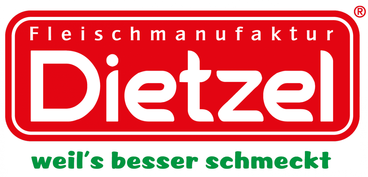 Dietzel´s Fleisch- & Wurstwaren GmbH