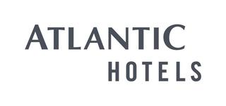 Firmenlogo von ATLANTIC Hotels Management GmbH