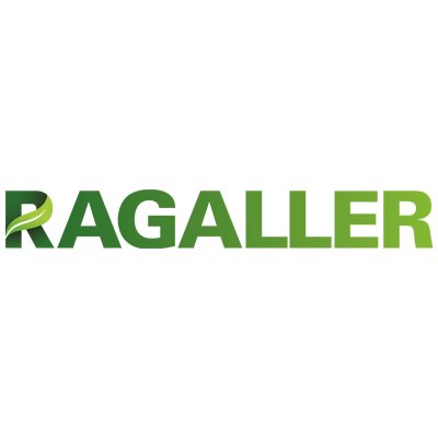 Ragaller GmbH & Co. Betriebs KG