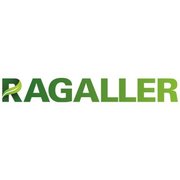 Firmenlogo von Ragaller GmbH & Co. Betriebs KG