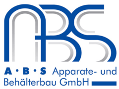 Firmenlogo von ABS Apparate- und Behälterbau GmbH