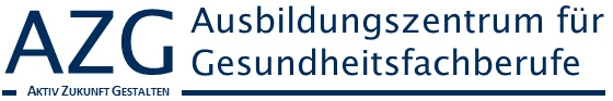 Ausbildungszentrum für Gesundheitsfachberufe des Universitätsklinikums Magdeburg A. ö. R. 