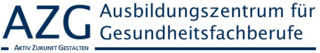 Firmenlogo von Ausbildungszentrum für Gesundheitsfachberufe des Universitätsklinikums Magdeburg A. ö. R. 