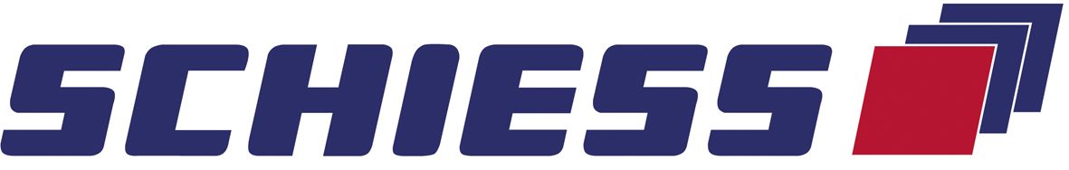 SCHIESS GmbH
