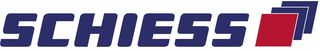Firmenlogo von SCHIESS GmbH