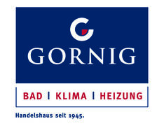 Firmenlogo von Schubert GmbH