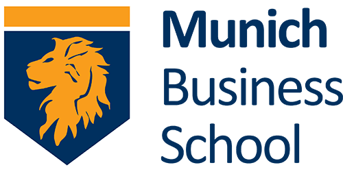 Munich Business School