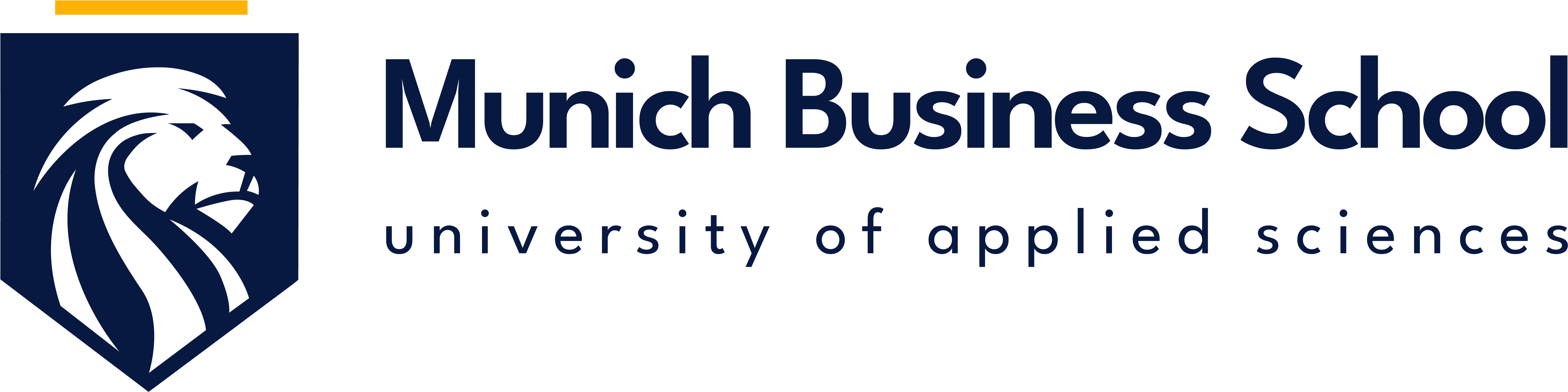 Munich Business School