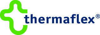 Firmenlogo von Thermaflex Isolierprodukte GmbH