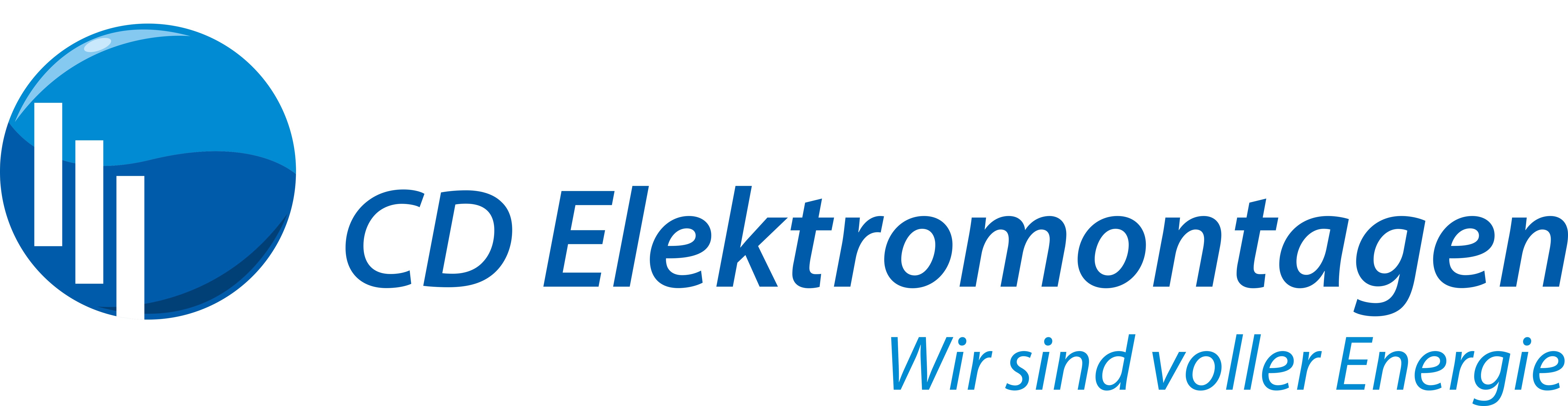 CD Elektromontagen GmbH