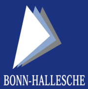 Firmenlogo von BONN-HALLESCHE Immobilienservice & Projektentwicklungs AG
