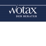 WOTAX Steuerberatungsgesellschaft mbH