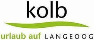 Firmenlogo von Hotel Kolb
