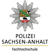 Fachhochschule Polizei Sachsen-Anhalt