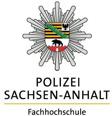 Fachhochschule Polizei Sachsen-Anhalt