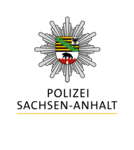 Polizei Sachsen-Anhalt