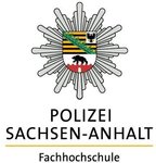 Fachhochschule Polizei Sachsen-Anhalt