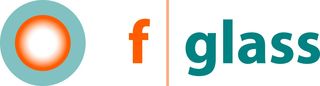 Firmenlogo von f | glass GmbH