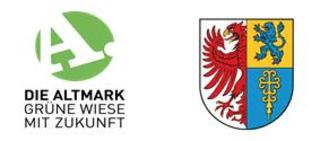 Firmenlogo von Altmarkkreis Salzwedel