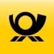 Firmenlogo von Deutsche Post AG