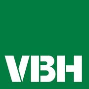 Firmenlogo von VBH Deutschland GmbH