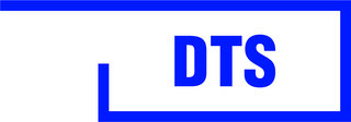 Firmenlogo von DTS Systemoberflächen GmbH