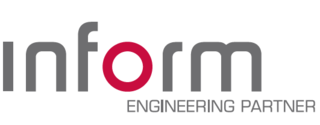 Firmenlogo von inform GmbH