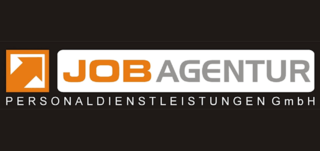 Firmenlogo von Job Agentur Personaldienstleistungen GmbH