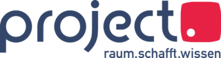 Firmenlogo von project Schul- und Objekteinrichtungen GmbH