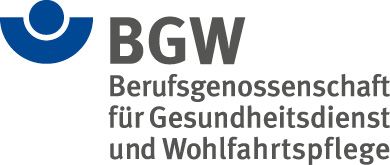 BGW