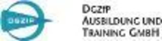 Firmenlogo von DGZfP-Ausbildungszentrum Magdeburg/PLR