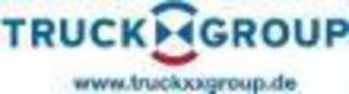Firmenlogo von Truck Center Halberstadt GmbH