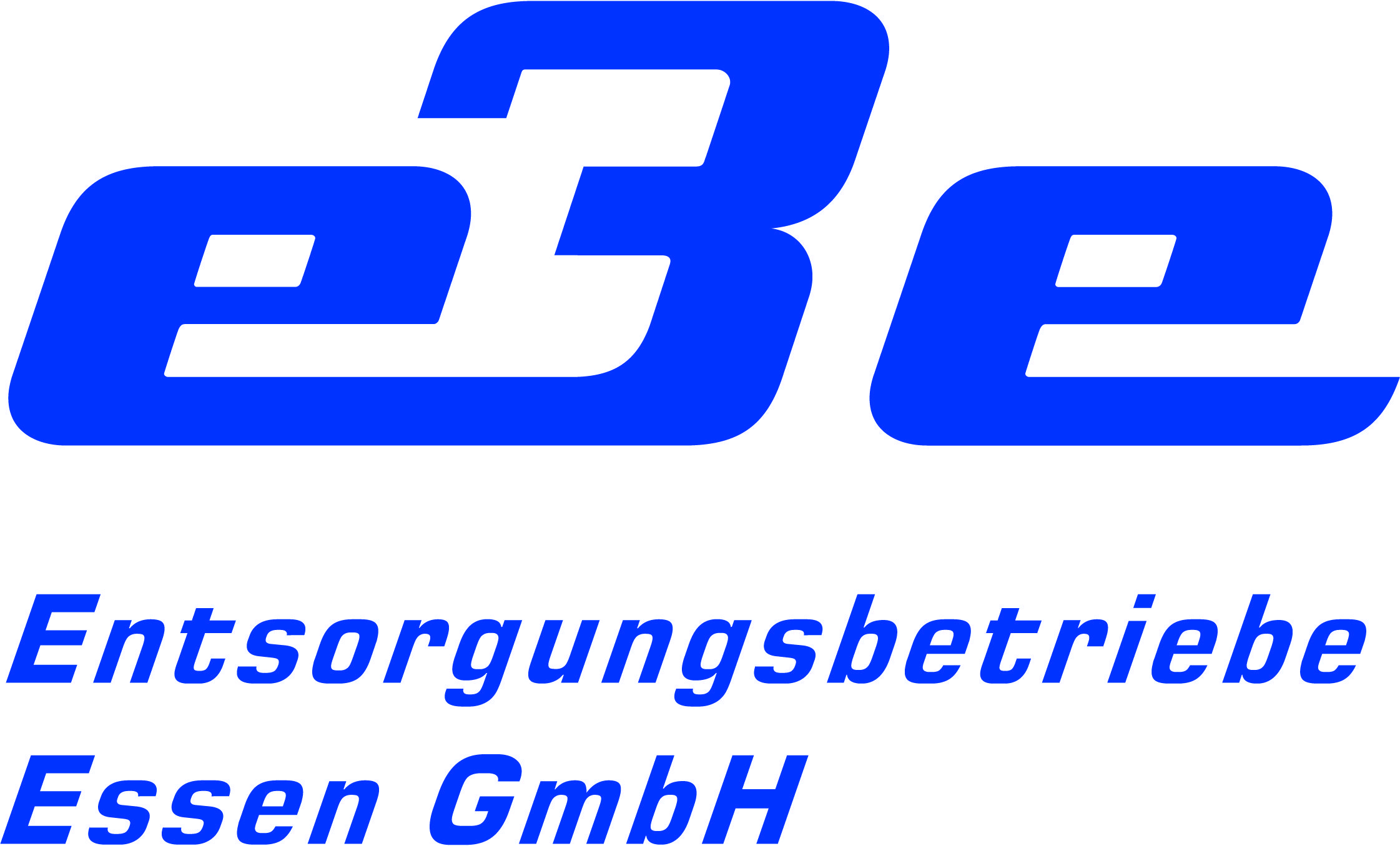 Entsorgungsbetriebe Essen GmbH