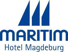 Firmenlogo von Maritim Hotel Magdeburg