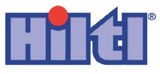 Hiltl Fahrzeugbau GmbH