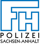 Firmenlogo von Fachhochschule für öffentliche Verwaltung, Polizei und Rechtspflege des Landes Mecklenburg-Vorpommern