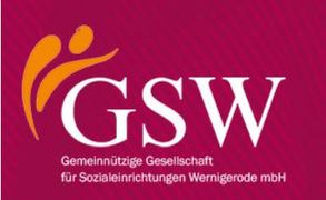 Firmenlogo von Gemeinnützige Gesellschaft für Sozialeinrichtungen Wernigerode mbH